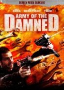 Армия проклятых (2013) Army of the Damned