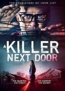Убийца по соседству (2020) A Killer Next Door