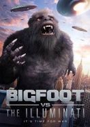 Бигфут против Иллюминатов (2020) Bigfoot vs the Illuminati