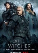 Ведьмак (2019) The Witcher