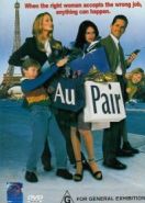 Няня (1999) Au Pair
