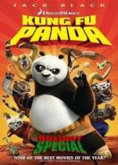 Кунг-фу Панда: Праздничный выпуск (2010) Kung Fu Panda Holiday