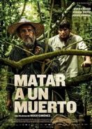 Убить мертвеца (2019) Matar a un Muerto
