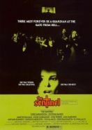 Часовой (1977) The Sentinel