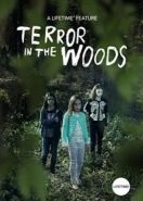 Ужас в лесу (2018) Terror in the Woods
