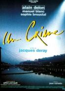 Преступление (1993) Un crime