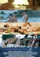 Лето на восьмерых (2016) Summer of 8