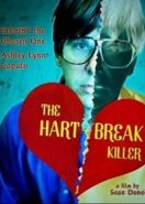 Убийца с разбитым сердцем (2019) The Hart-Break Killer