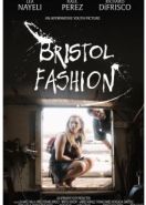 В полном порядке (2022) Bristol Fashion