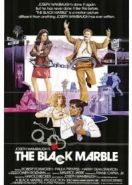 Черный шарик (1980) The Black Marble