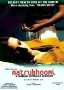 Нация без женщин (2003) Matrubhoomi: A Nation Without Women