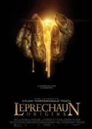 Лепрекон: Начало (2013) Leprechaun: Origins