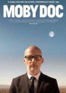Моби (2021) Moby Doc