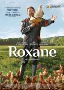 Роксана (2019) Roxane