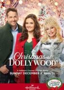 Рождество в Долливуде (2019) Christmas at Dollywood
