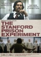 Стэнфордский тюремный эксперимент (2015) The Stanford Prison Experiment