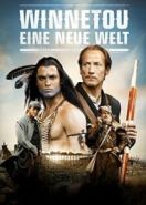 Виннету и Олд Шаттерхенд (2016) Winnetou & Old Shatterhand