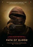 Путь крови (2018) Path of Blood