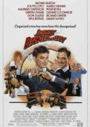 Опасный Джонни (1984) Johnny Dangerously