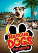 Собаки спешат на помощь (2016) Rescue Dogs