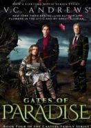 Врата рая (2019) Gates of Paradise