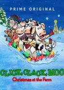 Клик, Клак, Му: Рождество на ферме (2017) Click, Clack, Moo: Christmas at the Farm