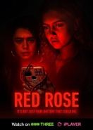 Красная роза (2022) Red Rose