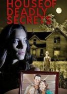 Дом смертельных тайн (2018) La maison des secrets