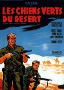 Атака на большую тройку (1967) Attentato ai tre grandi