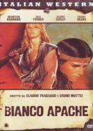Белый апач (1987) Bianco Apache