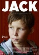 Джек (2014) Jack
