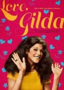 С любовью, Гильда (2018) Love, Gilda