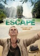 Побег (2012) Escape