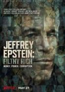 Джеффри Эпштейн: грязный богач (2020) Jeffrey Epstein: Filthy Rich