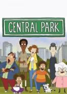 Центральный парк (2020) Central Park