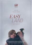 Лёгкая жизнь (2019) Easy Land