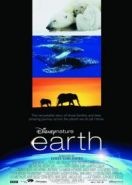 Земля (2007) Earth