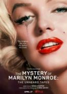 Тайна Мэрилин Монро: Неуслышанные записи (2022) The Mystery of Marilyn Monroe: The Unheard Tapes