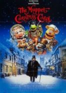 Рождественская сказка Маппетов (1992) The Muppet Christmas Carol