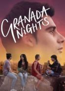 Ночи в Гранаде (2021) Granada Nights