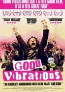 Хорошие вибрации (2012) Good Vibrations