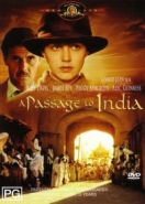 Поездка в Индию (1984) A Passage to India