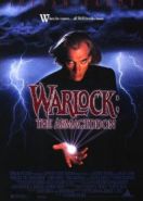 Чернокнижник 2: Армагеддон (1993) Warlock: The Armageddon