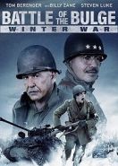 Битва в Арденнах 2: Зимняя война (2020) Battle of the Bulge: Winter War