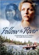 По течению реки (1995) Follow the River
