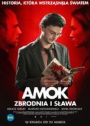 Бешенство (2017) Amok