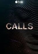 Тревожный звонок / Звонки (2021) Calls