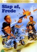Расслабься, Фредди! (1966) Slap af Frede!