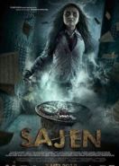 Подношение (2018) Sajen / Offering