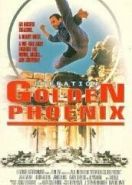 Операция «Золотой Феникс» (1994) Operation Golden Phoenix